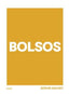 BOLSOS I Gachet, Sophie I BLUME (Naturart) I 9788410048799