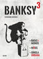BANKSY I Matanza, Alessandra I BLUME (Naturart) I 9788410048935