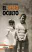 EL DESEO OCULTO - 9788410053151