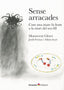 SENSE ARRACADES - 9788410054363