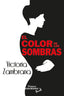 EL COLOR DE LAS SOMBRAS - 9788410062740