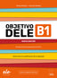 Objetivo Dele B1 Nueva Edición | SGEL | 9788410071001