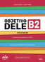 Objetivo Dele B2 con Licencia Digital | SGEL | 9788410071025