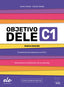 Objetivo Dele C1 | SGEL | 9788410071049
