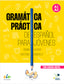 Gramática Práctica de Español  | SGEL | 9788410071131