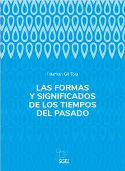 Las Formas y Significados de l | SGEL | 9788410071155