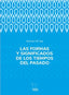 Las Formas y Significados de l | SGEL | 9788410071155