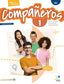Compañeros 1 Alumno 4ED | SGEL | 9788410071186