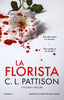 LA FLORISTA - 9788410080249