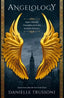 ANGELOLOGY | Trussoni, Danielle | 9788410085121 (Umbriel)