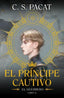 EL PRINCIPE CAUTIVO EL GUERRERO | Pacat, C,s, | 9788410085244 (Umbriel)
