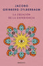 LA CREACION DE LA EXPERIENCIA I Grinberg-Zylberbaum, Jacobo I Roca Editorial I 9788410096004