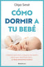 COMO DORMIR A TU BEBE - 9788410096141