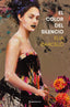EL COLOR DEL SILENCIO - 9788410096769