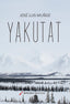 YAKUTAT - 9788410098169