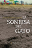 LA SONRISA DEL GATO - 9788410098466