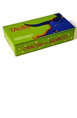 TAURO I Aa,Vv, I Lu Libreria Universitaria I 9788410101432