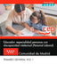 Educador: especialidad personas con discapacidad intelectual (Personal Laboral). Comunidad de Madrid. Temario General. Vol. I