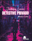 JACOBO LAIN DETECTIVE PRIVADO - 9788410105287