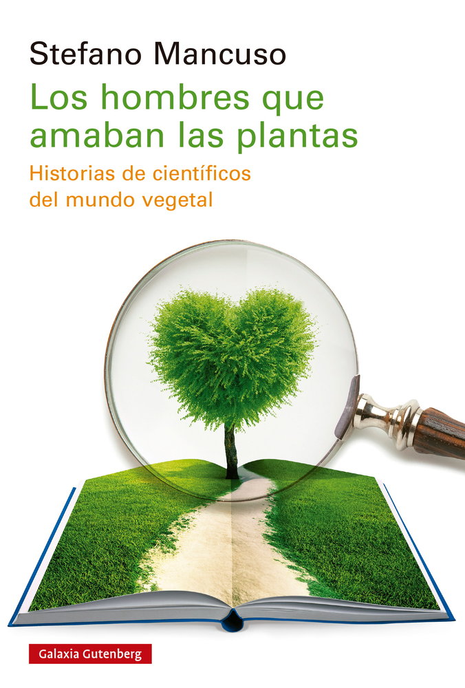 9788410107649 Imagen principal del producto