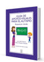 GUÍA DE APOYOS VISUALES PARA EL AUTISMO. PENSADORES VISUALES. RECRUSOS PARA PERSONAS NEURODIVERGENTES I Montero Camacho, Mario;Fusté Henares, Cristina I Ciencias de la Educación Preescolar y Especial I 9788410119048