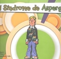 EL SÍNDROME DE ASPERGER. PARA MEJORAR CONVIVENCIA ESCOLAR DIRIGIDA A FAMILIARES, PROFESORES Y COMPAÑEROS I González Navarro, Ana Isabel I Ciencias de la Educación Preescolar y Especial I 9788410119109 Imagen principal del producto