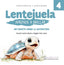 LENTEJUELA APRENDE A BRILLAR I Cantero Muñoz, Nazaret;Páez López, Ángeles I Ciencias de la Educación Preescolar y Especial I 9788410119116