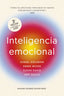 INTELIGENCIA EMOCIONAL 3ªED - 9788410121034