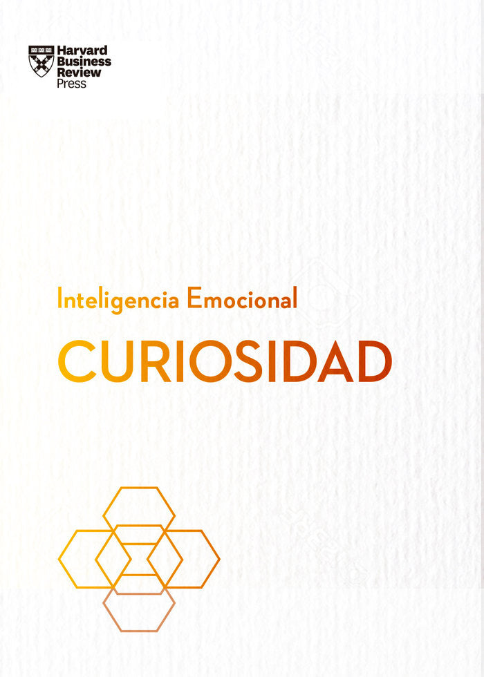 CURIOSIDAD - 9788410121058 Imagen principal del producto