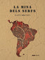 LA MINA DELS SERFS - 9788410123069