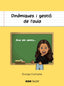 DINAMIQUES I GESTIO DE L'AULA | COMPTE,DURGA | ALDA TALENT | 9788410123366