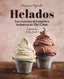 HELADOS - 9788410124004