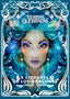 LA CIUDADELA DE LOS DRAGONES | Ferrer,carlos | 9788410130159 (Ediciones t&t)
