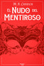 EL NUDO DEL MENTIROSO | Carrick,m, A, | 9788410130166 (Ediciones t&t)