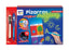 PINTALUZ PIZARRAS MAGICAS ACTIVIDADES 3 A 5 AÑOS | PLAY TIME IMAGILAND | 1 UNIDAD | 9788410133525