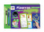 PINTALUZ PIZARRAS MAGICAS A DIBUJAR | PLAY TIME IMAGILAND | 1 UNIDAD | 9788410133549