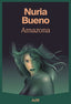 AMAZONA - 9788410138148