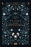 TE PARA LOS FANTASMAS | Vuklisevic,chris | 9788410138162 (Adn alianza de novelas)