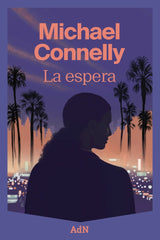 LA ESPERA - 9788410138643