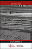 Estudi del Cost humà de la Guerra Civil a Catalunya/L': Procés de recerca, fonts documentals i línies d'investigació (1936-1945) (Generalitat de Catalunya) 9788410144491