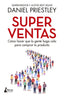 SUPERVENTAS - 9788410164246