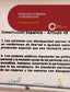 DERECHOS HUMANOS Y DISCAPACIDAD INFORME ESPAÑA 2023 - 9788410167124