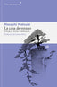 La casa de verano (Libros del Asteroide S.L.U.) 9788410178151