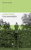 Los extrañados (Libros del Asteroide S.L.U.) 9788410178168