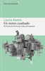 Un metro cuadrado (Libros del Asteroide S.L.U.) 9788410178618