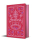 FEARLESS ED, ESPECIAL LIMITADA SAGA POWERLESS 3 | Roberts, Lauren | 9788410190788 (Alfaguara ij)