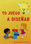 YO JUEGO A DISEÑAR - 9788410194441