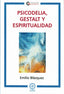PSICODELIA GESTALT Y ESPIRITUALIDAD - 9788410194809