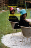 Linden Hills (Nórdica Libros) 9788410200043
