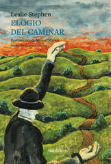 Pack del caminante (Nórdica Libros) 9788410200661